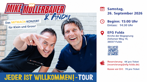 Müllerbauer Web
